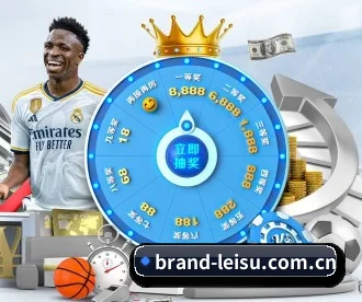 brand-leisu.com.cn APP 深度功能